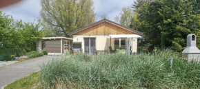 Haus Skye Großenbrode